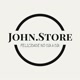 John.Store