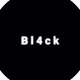 bl4ck.editsz