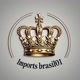 imports brasil01