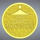 Mokushin