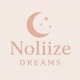 Noliize Dreams 🦋