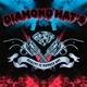 Diamond Hats77