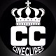 cineclipesofc