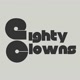 eightyclowns