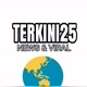 Terkinian25.
