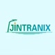 JINTRANIX（solar street light）