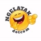 NGELATAKdotcom