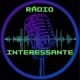 Rádio Interessante