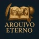 Arquivo Eterno 📒🗄