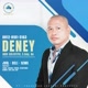 Deney