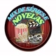 MIX DE SÉRIES E NOVELAS