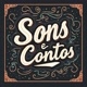 Sons e Contos
