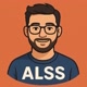 dr.alss