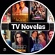 TV NOVELAS