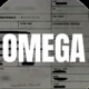 ômega