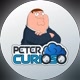 Peter Curioso