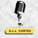 A.L.L Cortes
