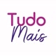 Tudo Mais Group