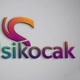 Sikocak 76