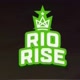RIO RISE NEWS