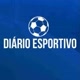 DIÁRIO ESPORTIVO