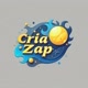 CriaZap_of
