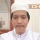 Habib Rahman495