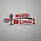 MUSISILOKAL1