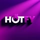 Hotfy