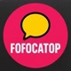 Fofocatop