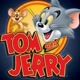 tom  jerry