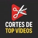 Cortes De Top Vídeos