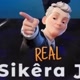 SIKÊRA JR Real