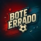 Bote Errado Oficial