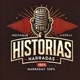 HISTORIAS NARRADAS