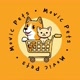 MovicPets