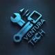 Ventura Tech assistência