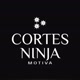 Cortes Ninja Motiva
