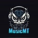 MusicMT