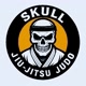 ipponsjudo-jiu-jitsu