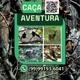 Caça Aventura