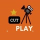 Cut.Play✨