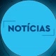♦️⃟🦅IMP⚡ NOTÍCIAS📰