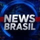 NEWS BRASIL
