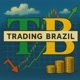 Trading4Brazil