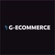 Gecommerce