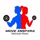 MoveInspira_
