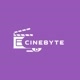 CineByte2.0