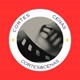 Cortes&Cenas