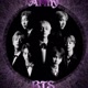 pri.army.bts💜